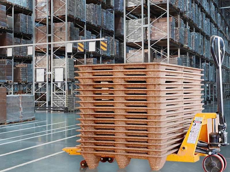 Tuân thủ theo quy định quốc tế về chất lượng sản phẩm