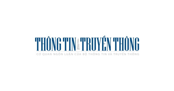 Báo thông tin truyền thông