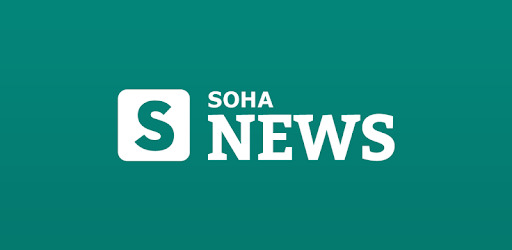 Báo Soha New